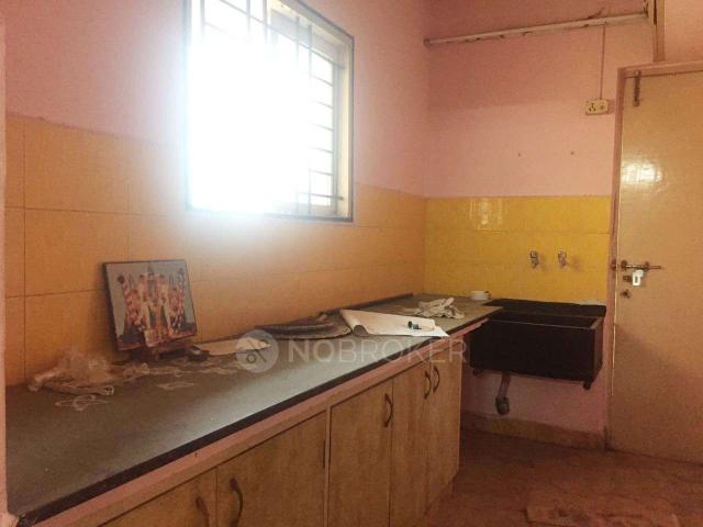 2 BHK Flat In Sowmya Apartment for Rent In Madipakkam