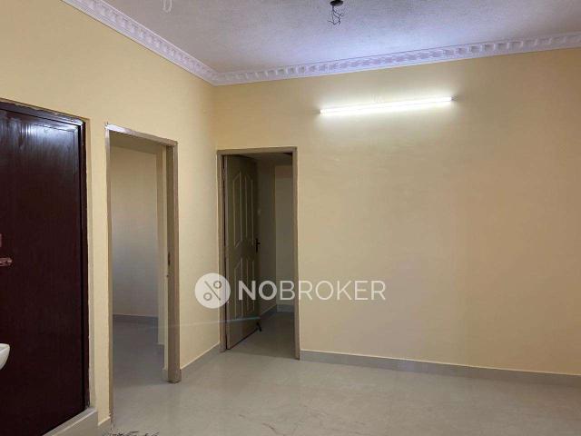 2 BHK Flat In Sowndaryam Apartment For Sale In Kovilambakka