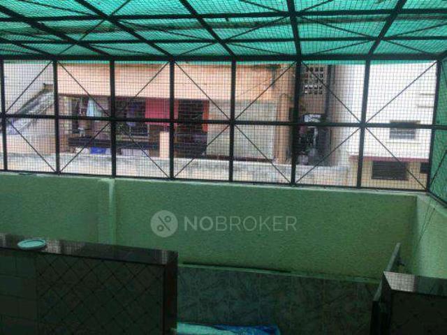 2 BHK Flat In Sowbhagya For Sale In Malleshwaram West