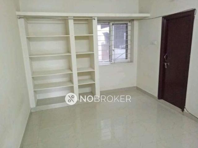 2 BHK Flat In Sowbhagya Lakshmi Residency for Rent In Shaikpet