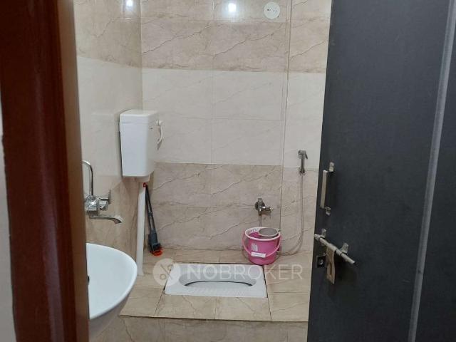 2 BHK Flat In Sowkya Enclave For Sale In Kismatpur