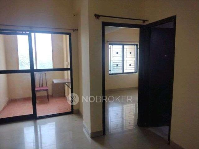 2 BHK Flat In Sowparnika Chandrakantha Phase 1 For Sale In