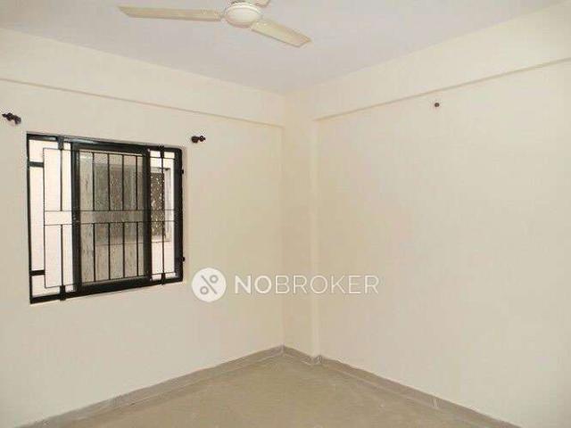 2 BHK Flat In Sowparnika Ananda For Sale In Kada Agrahara