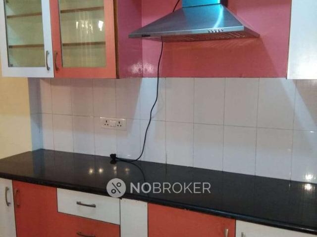 2 BHK Flat In Sowparnika Ananda For Sale In Kada Agrahara