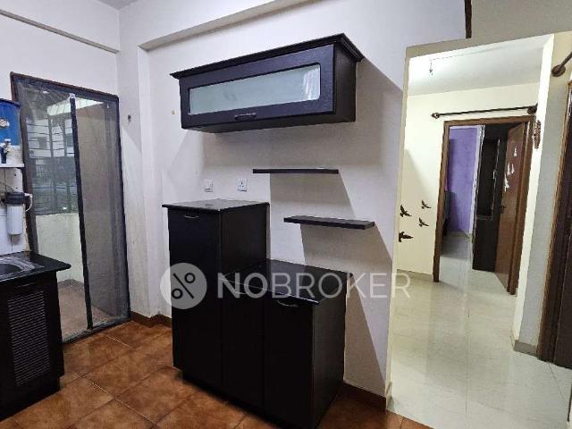 2 BHK Flat In Sowparnika Ananda For Sale In Sarjapur Road