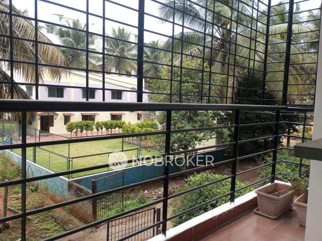 2 BHK Flat In Sowparnika Ananda For Sale In Sarjapur Road