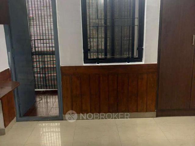 2 BHK Flat In Sowparnika Ananda For Sale In Sarjapur Road, Bangalore