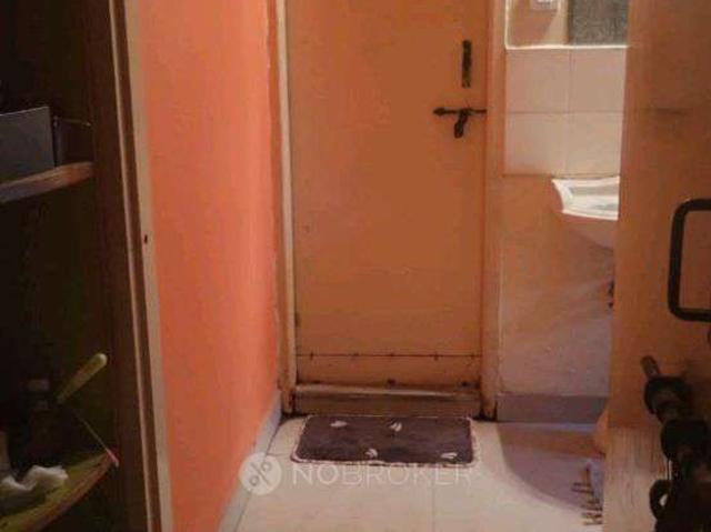 2 BHK Flat In Sowparnika Apartments for Rent In Prashanth Extension, Whitefield