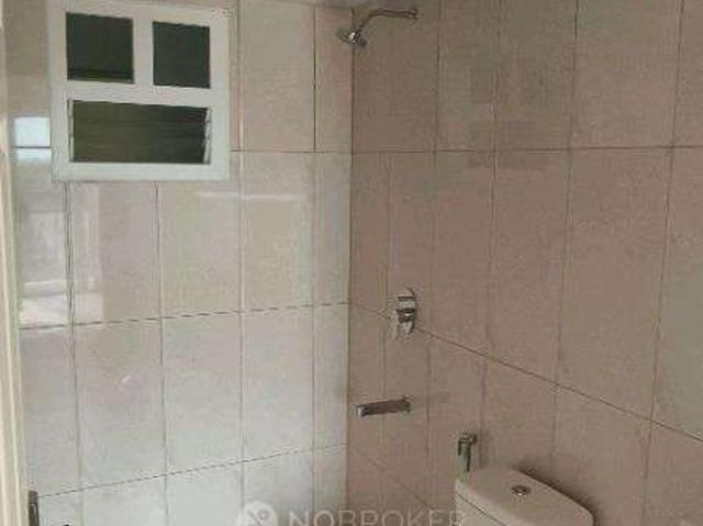 2 BHK Flat In Sowparnika Olivia Nest For Sale In Sarjapur Bagalur Road