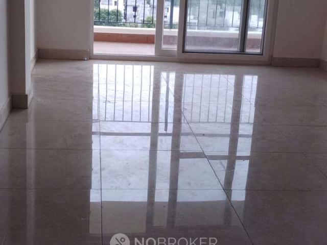 2 BHK Flat In Sowparnika Olivia Nest, Sarjapura For Sale In Sowparnika Olivia Nest
