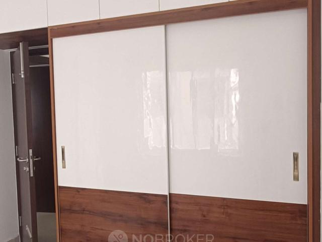 2 BHK Flat In Sowparnika Sunray for Lease In Kumbalagodu