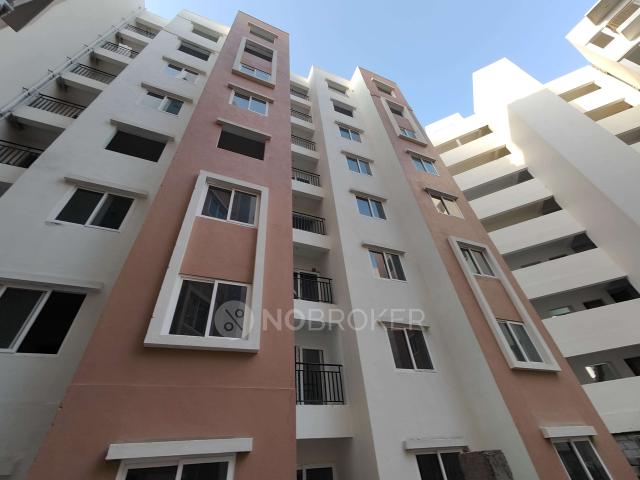 2 BHK Flat In Sowparnika Sunray For Sale In Kengeri