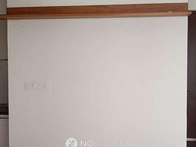 2 BHK Flat In Sowparnika Sunray, Kambipura For Sale In Kengeri