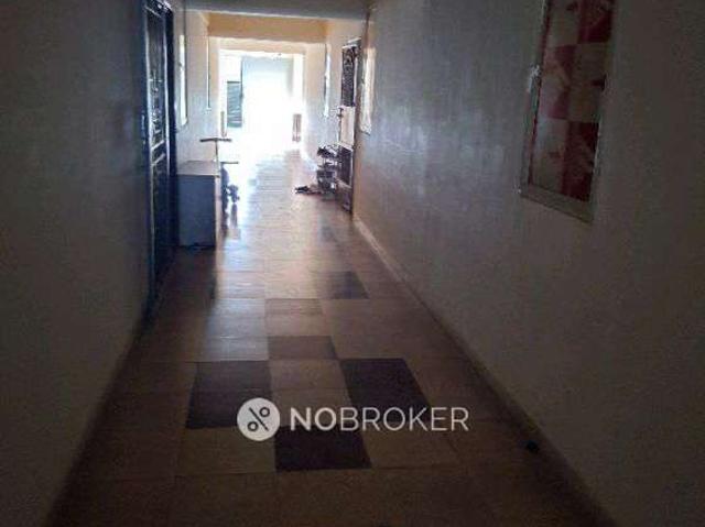 2 BHK Flat In Sowparnika Tharangini For Sale In Ittangur