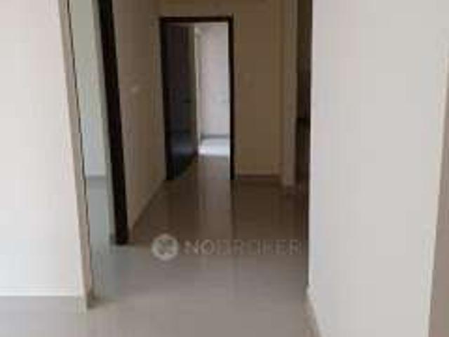 2 BHK Flat In Sowparnika Tharangini For Sale In Ittangur