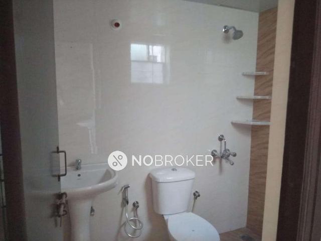 2 BHK Flat In Sowparnika Tharangini For Sale In Ittangur