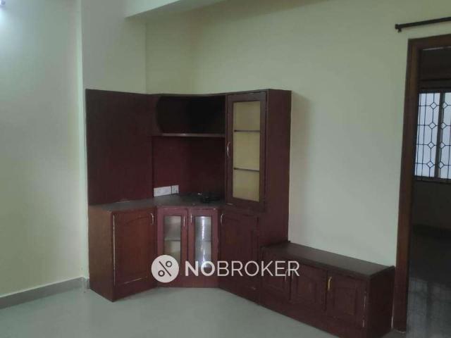 2 BHK Flat In Soundarya Gardenia For Sale In Jalahalli