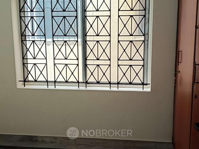 2 BHK Flat In Soundarya Lake View Apartment for Rent In Yediyur Lake