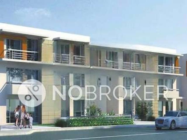 2 BHK Flat In South City 2 for Rent In Sector 50
