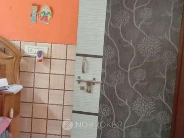 2 BHK Flat In South Delhi Dakshin Puri for Rent In Dakshinp