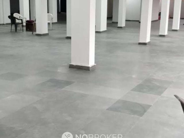 2 BHK Flat In South Pearl 1 For Sale In Chattarpur