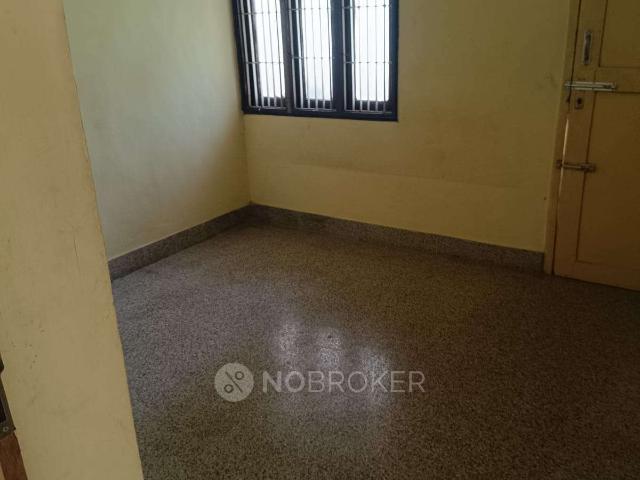 2 BHK Flat In Southern Shelter Adambakkam For Sale In X6j5