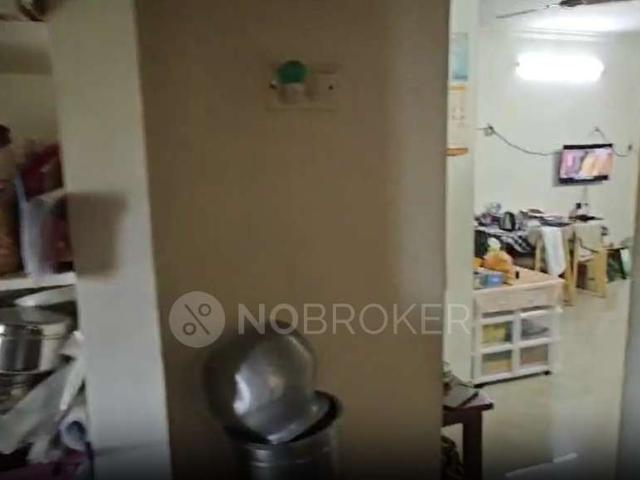 2 BHK Flat In Southerns Sripati Nilayam For Sale In Kil Ayanambakkam
