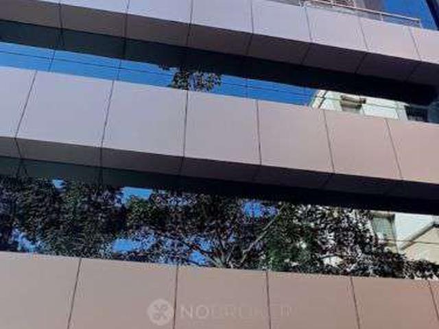 2 BHK Flat In Sp Carnation For Sale In Pimple Saudagar
