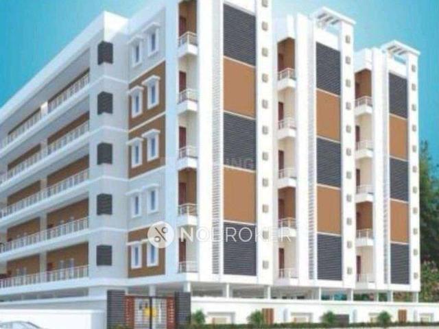2 BHK Flat In Sp Green For Sale In Korremula