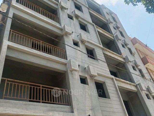 2 BHK Flat In Sp Panoram For Sale In Whitefield