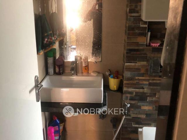 2 BHK Flat In Span Valencia for Rent In Mira Bhayandar