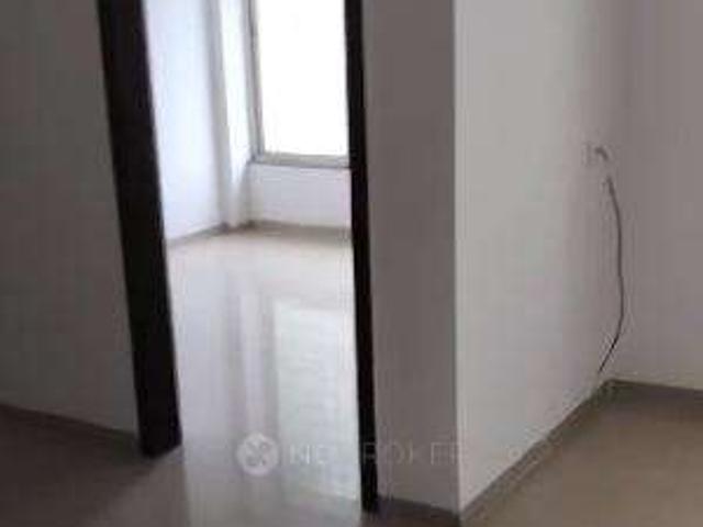 2 BHK Flat In Spandan Sparsh for Rent In Wagholi