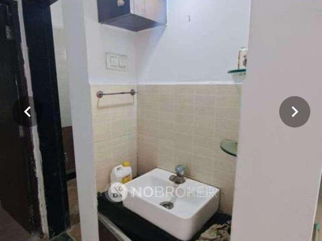 2 BHK Flat In Spandan Sparsh for Rent In Wagholi
