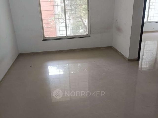 2 BHK Flat In Spandan Sparsh for Rent In Wagholi