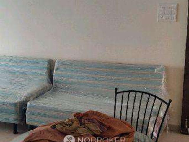 2 BHK Flat In Space Ashley Gardens For Sale In Mira Road Ea