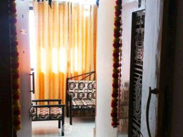 2 BHK Flat In Space Shrushti Homes For Sale In 22, Wadmukhwadi, Charholi Budruk, Pune, Pimpri chinchwad, Maharashtra 412105, India