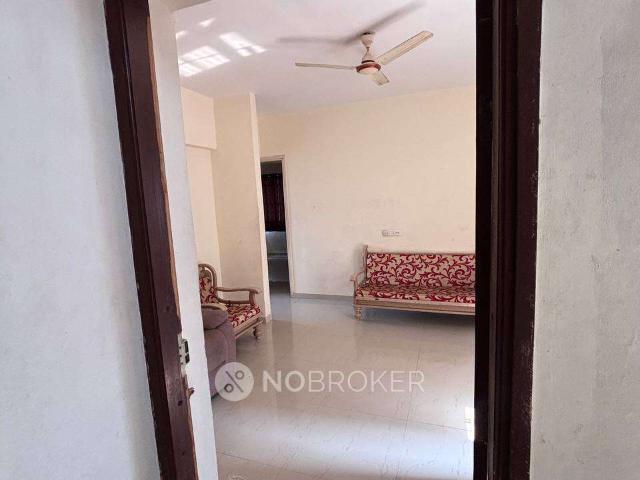 2 BHK Flat In Spacon Suvastu For Sale In Suvastu