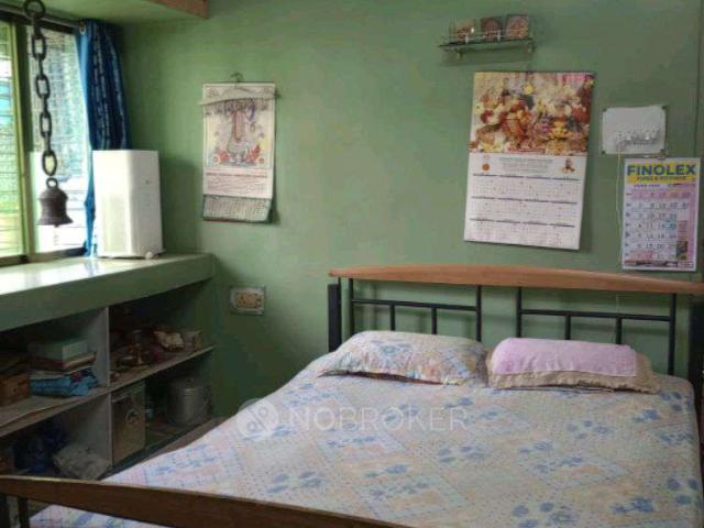2 BHK Flat In Spaghetti Housing Complex for Rent In Spaghetti Housing Complex