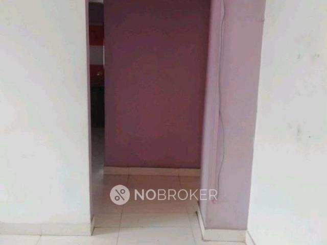 2 BHK Flat In Sparkle Avenue Society For Sale In Dighi