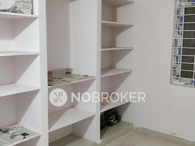 2 BHK Flat In Spatial Gardenia for Rent In Pragathi Nagar