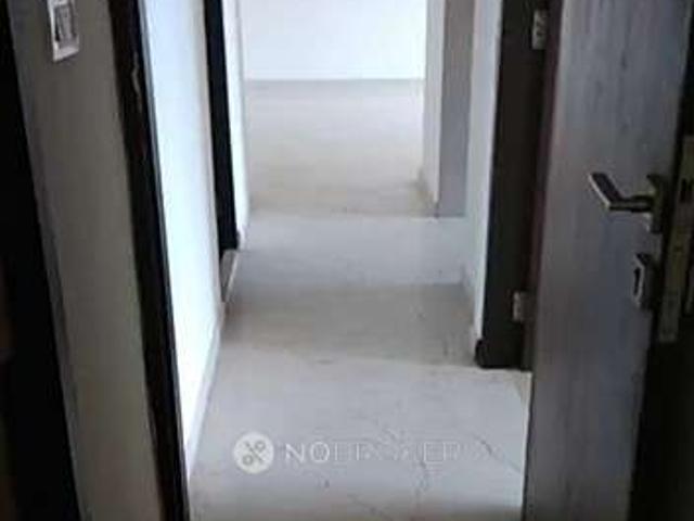 2 BHK Flat In Spenta Alta Vista For Sale In Chembur