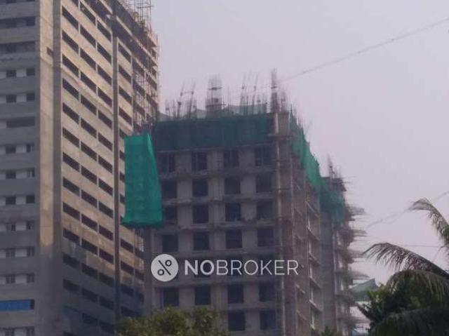 2 BHK Flat In Spenta Enclave Altavista Phase 1 For Sale In
