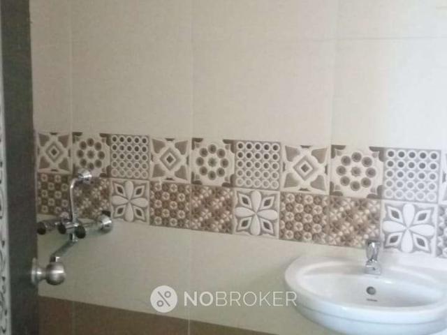 2 BHK Flat In Spectra Metro Heights For Sale In Nagole