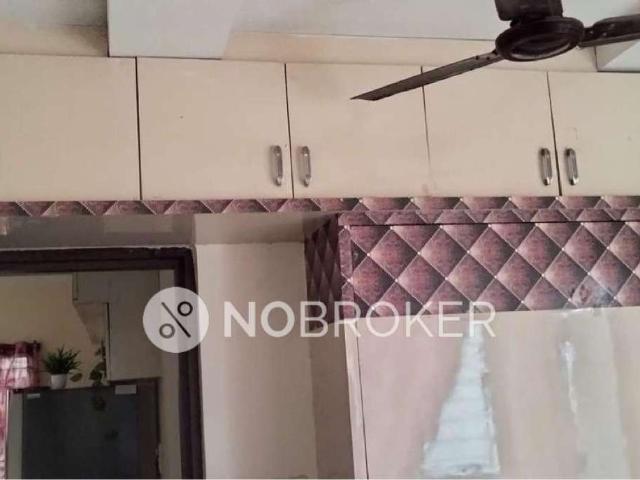 2 BHK Flat In Spectra Metro Heights For Sale In Nagole