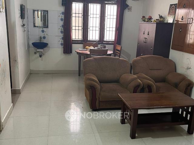 2 BHK Flat In Spik And Span for Rent In Adambakkam