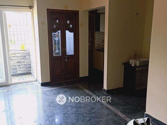 2 BHK Flat In Spire One For Sale In Yelahanka New Town