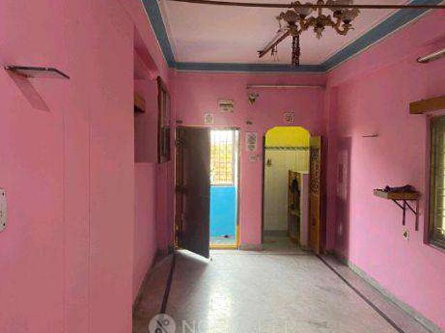 2 BHK Flat In Spoorthy Enclave Nacharam for Rent In Nacharam