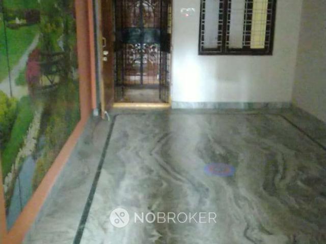 2 BHK Flat In Spoorthy Residency For Sale In Boduppal