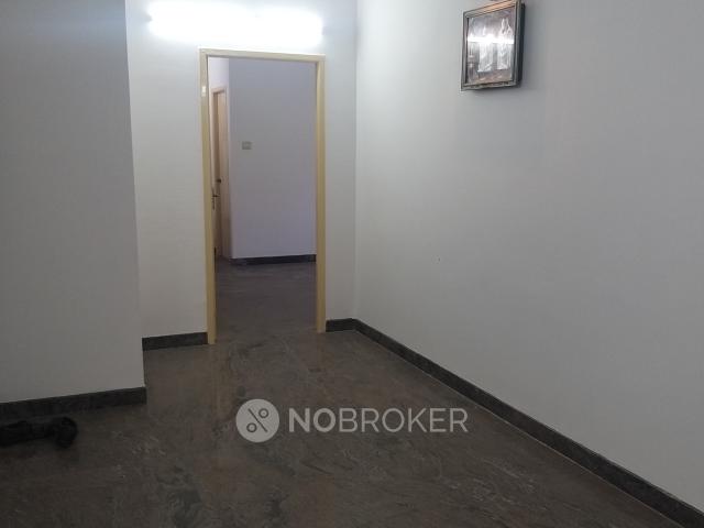 2 BHK Flat In Spl Subh Vihar For Sale In T Nagar