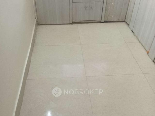 2 BHK Flat In Splendour Apartments for Rent In Gajularamaram